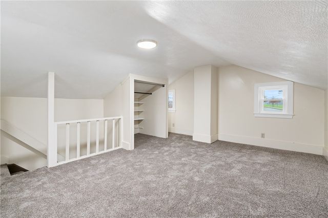 321 2nd St, Freeport Boro, PA 16229