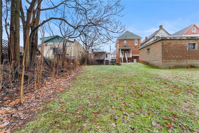 321 2nd St, Freeport Boro, PA 16229