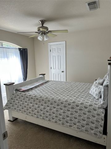 394 Sunland Park, Robinson, TX 76706