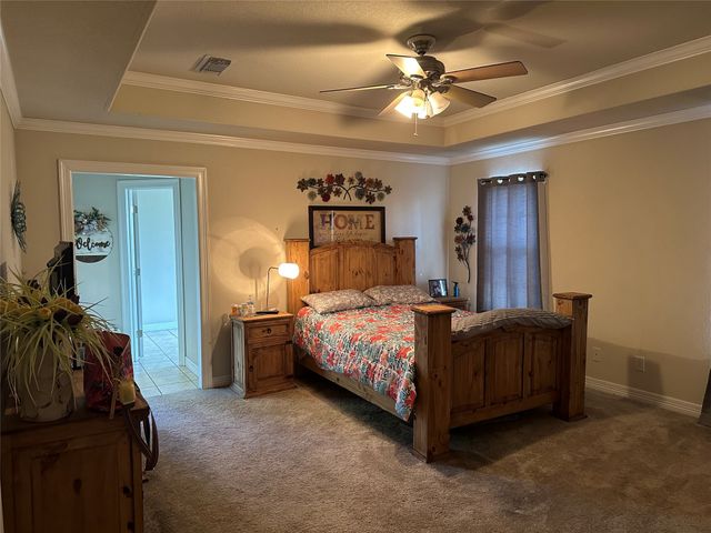 394 Sunland Park, Robinson, TX 76706