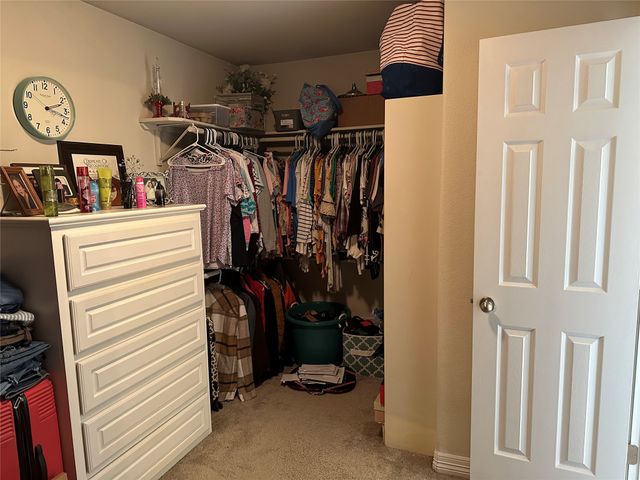 394 Sunland Park, Robinson, TX 76706