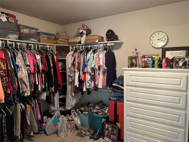 394 Sunland Park, Robinson, TX 76706