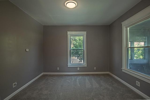 2203 E 37 Street, Kansas City, MO 64109