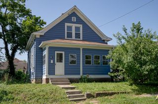 2203 E 37 Street, Kansas City, MO 64109