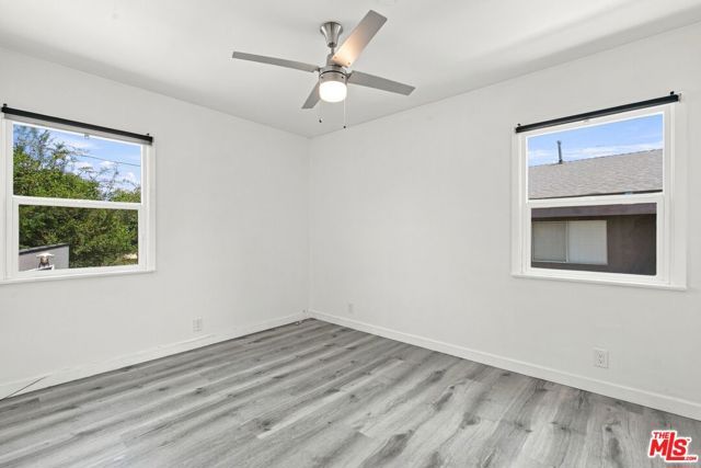11485 Cumpston Street, North Hollywood (los Angeles), CA 91601