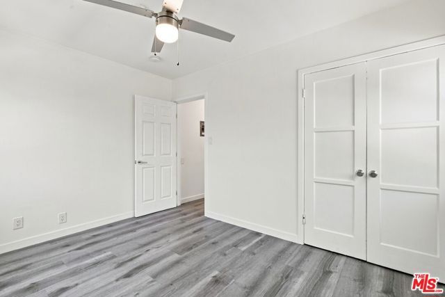 11485 Cumpston Street, North Hollywood (los Angeles), CA 91601