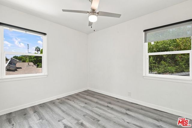 11485 Cumpston Street, North Hollywood (los Angeles), CA 91601