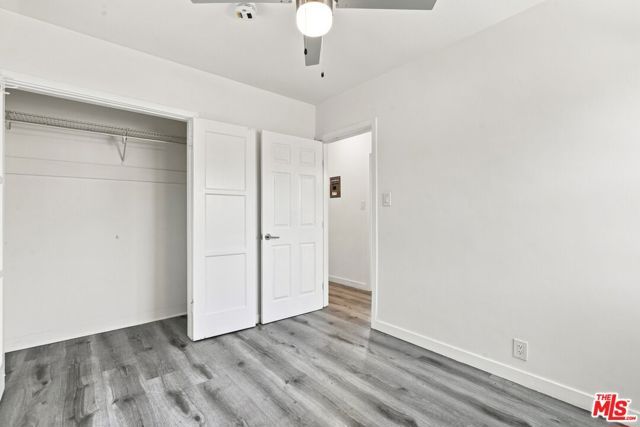 11485 Cumpston Street, North Hollywood (los Angeles), CA 91601