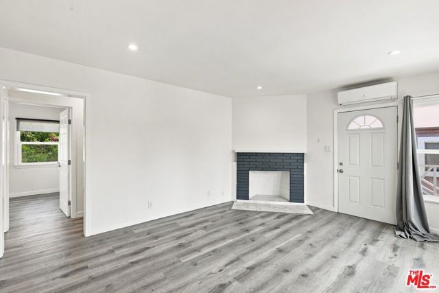 11485 Cumpston Street, North Hollywood (los Angeles), CA 91601