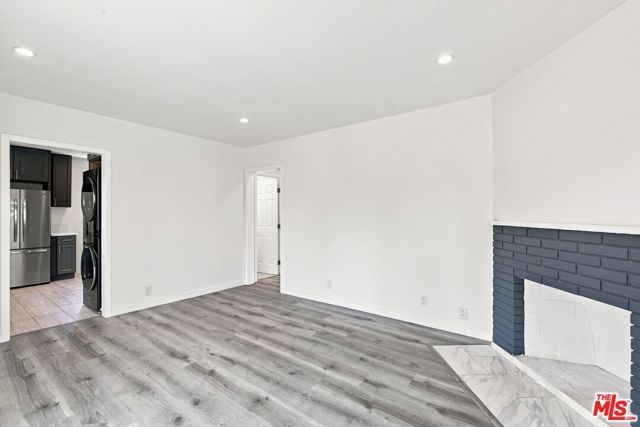 11485 Cumpston Street, North Hollywood (los Angeles), CA 91601