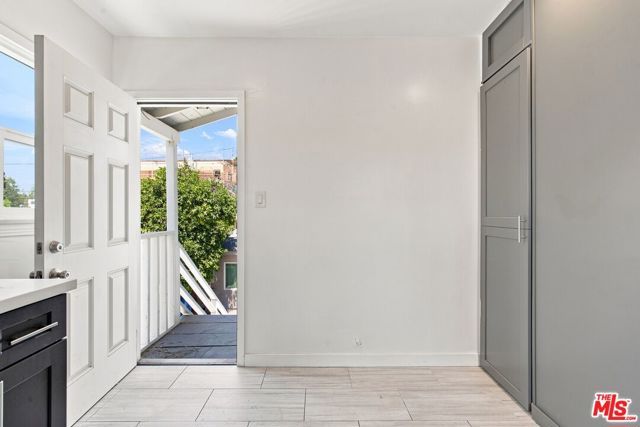 11485 Cumpston Street, North Hollywood (los Angeles), CA 91601