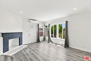 11485 Cumpston Street, North Hollywood (los Angeles), CA 91601