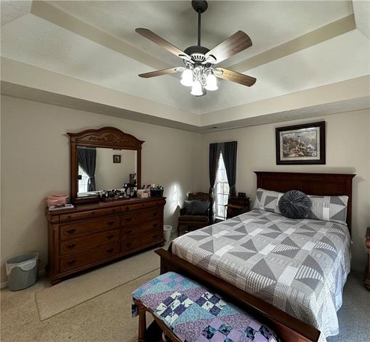 1707 Hiram Sudie Road, Hiram, GA 30141