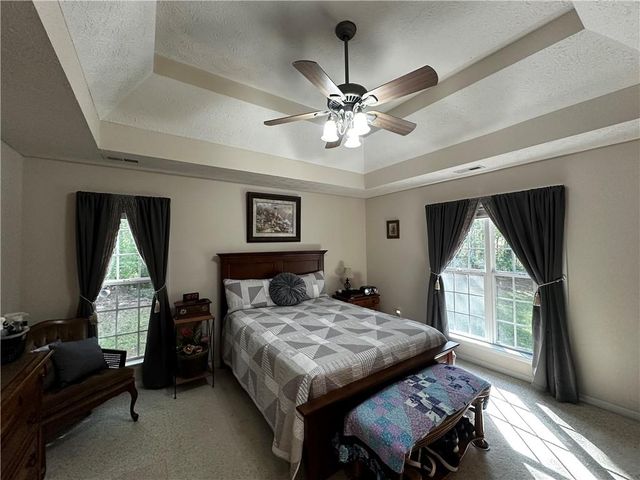 1707 Hiram Sudie Road, Hiram, GA 30141