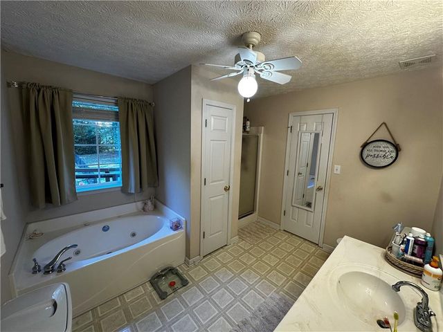 1707 Hiram Sudie Road, Hiram, GA 30141