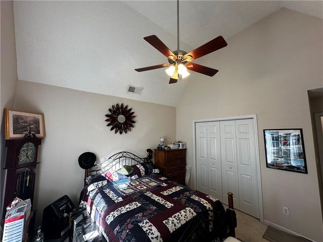 1707 Hiram Sudie Road, Hiram, GA 30141