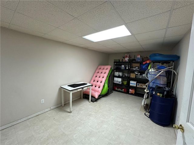 1707 Hiram Sudie Road, Hiram, GA 30141