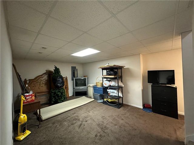 1707 Hiram Sudie Road, Hiram, GA 30141
