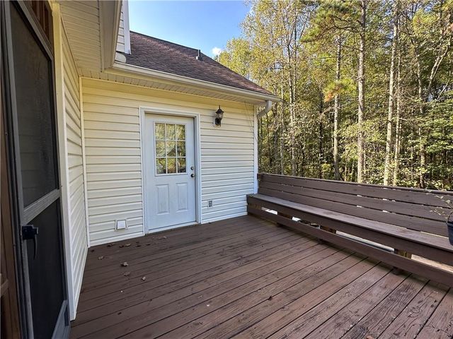 1707 Hiram Sudie Road, Hiram, GA 30141