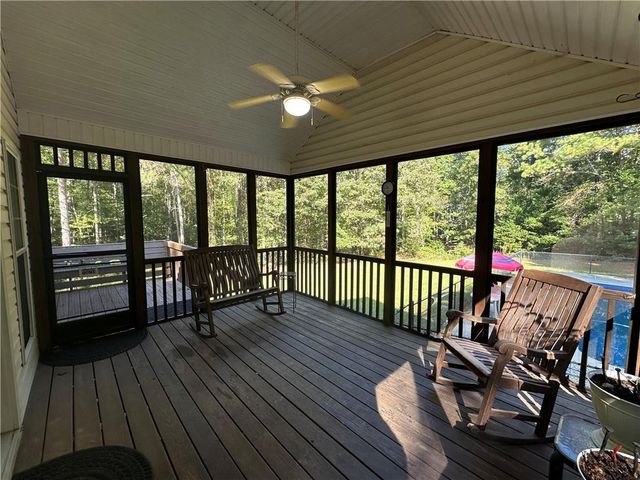 1707 Hiram Sudie Road, Hiram, GA 30141