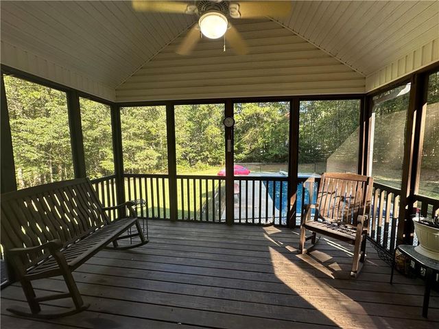 1707 Hiram Sudie Road, Hiram, GA 30141