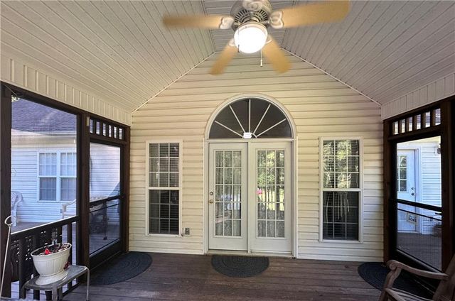 1707 Hiram Sudie Road, Hiram, GA 30141