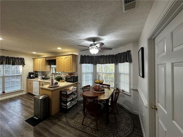 1707 Hiram Sudie Road, Hiram, GA 30141