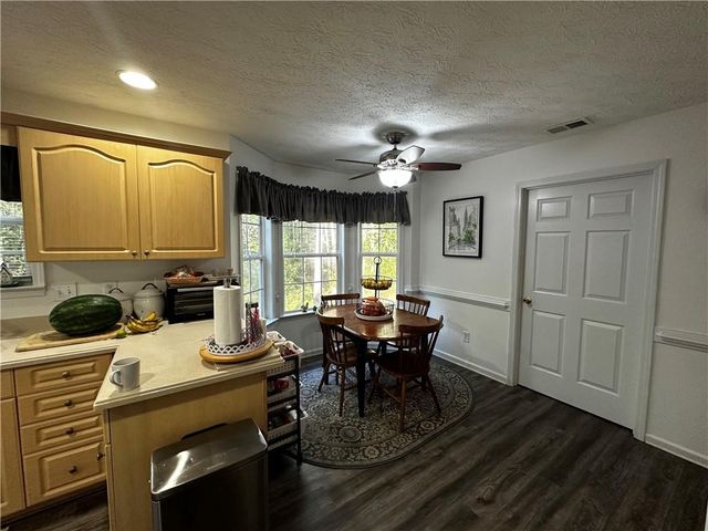 1707 Hiram Sudie Road, Hiram, GA 30141