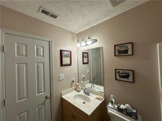 1707 Hiram Sudie Road, Hiram, GA 30141