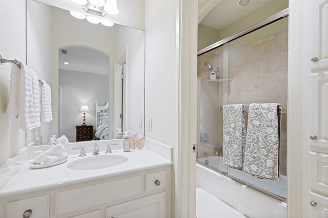 5429 El Campo Avenue, Fort Worth, TX 76107
