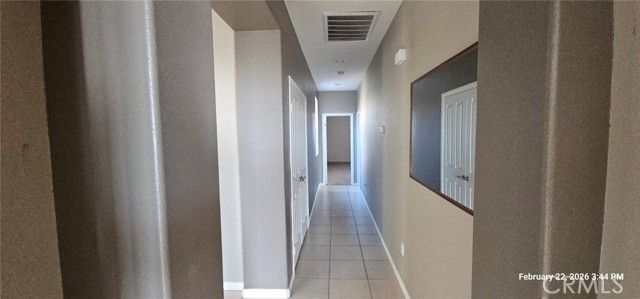 42283 Hideaway, Indio, CA 92203