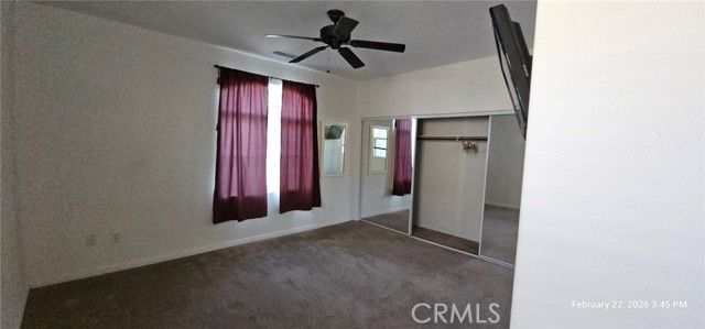 42283 Hideaway, Indio, CA 92203