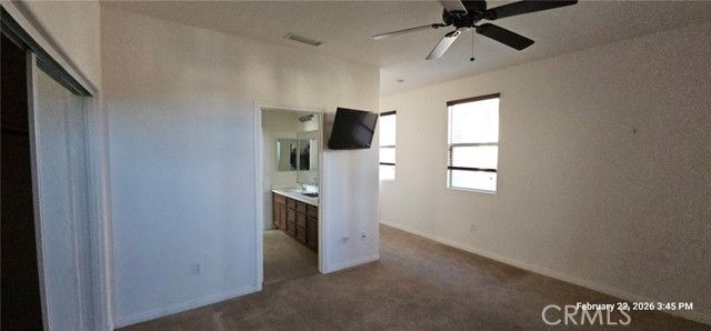 42283 Hideaway, Indio, CA 92203