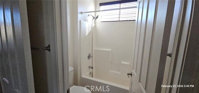 42283 Hideaway, Indio, CA 92203