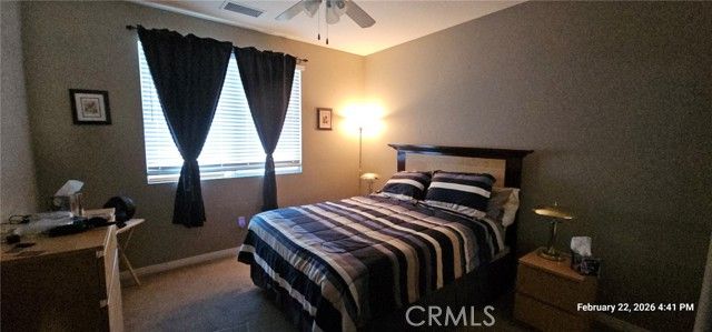 42283 Hideaway, Indio, CA 92203