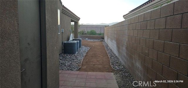 42283 Hideaway, Indio, CA 92203
