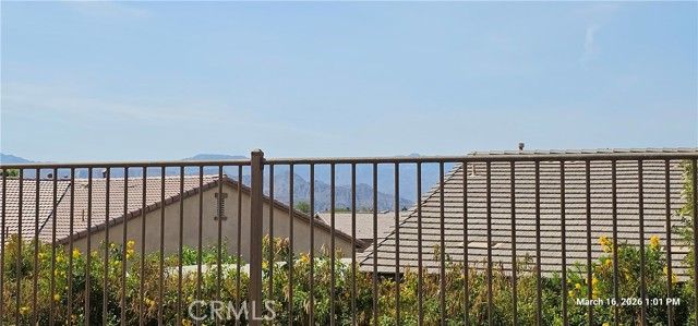 42283 Hideaway, Indio, CA 92203