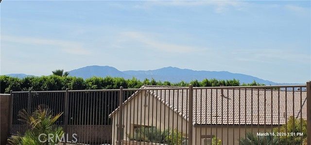 42283 Hideaway, Indio, CA 92203