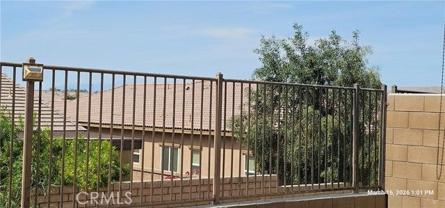 42283 Hideaway, Indio, CA 92203