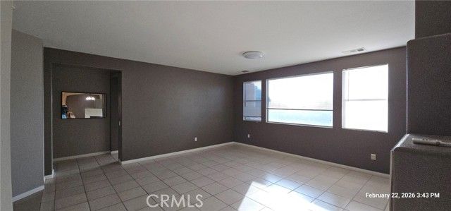 42283 Hideaway, Indio, CA 92203