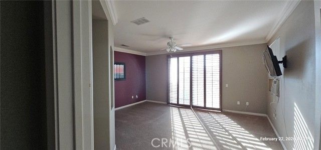 42283 Hideaway, Indio, CA 92203