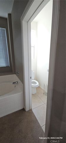 42283 Hideaway, Indio, CA 92203