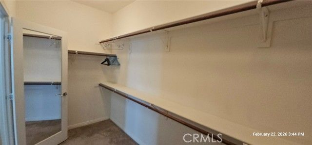 42283 Hideaway, Indio, CA 92203