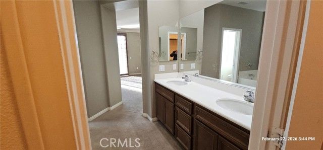 42283 Hideaway, Indio, CA 92203