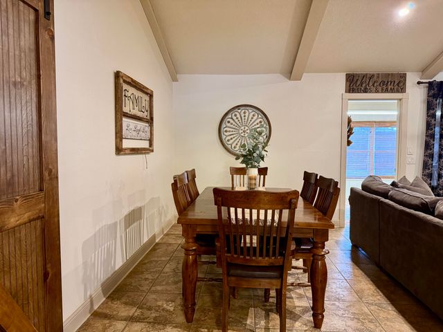 5607 80th Street, Lubbock, TX 79424