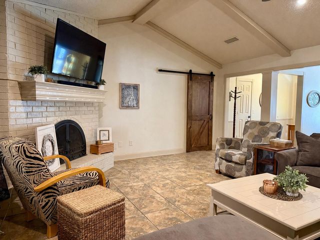 5607 80th Street, Lubbock, TX 79424