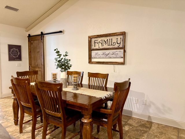 5607 80th Street, Lubbock, TX 79424