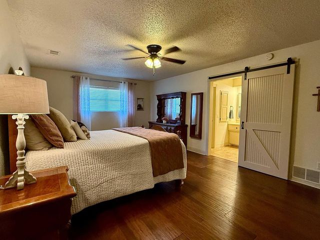 5607 80th Street, Lubbock, TX 79424