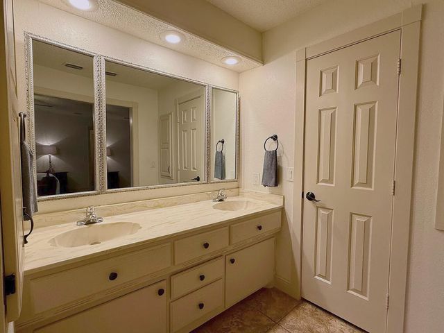 5607 80th Street, Lubbock, TX 79424