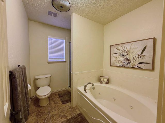 5607 80th Street, Lubbock, TX 79424